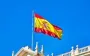 Испания передаст Украине новую партию генераторов