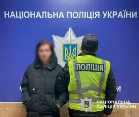 Выбросила собаку из окна: женщина предстанет перед судом за жестокое обращение с животными