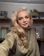 Лилия Ребрик показала 13-летнюю дочь-красавицу и удивила, как та подросла: как выглядит девушка