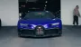 Bugatti Chiron шокировал стоимостью ремонта после ДТП: фары стоят как Lamborghini (видео)