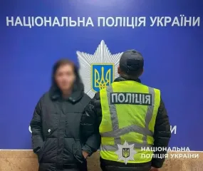 Викинула собаку з вікна: жінка постане перед судом за жорстоке поводження з тваринами