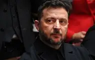 Зеленский оценил перспективы завершения войны