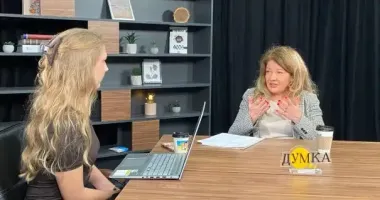Рынок недвижимости: что сейчас покупают и арендуют в Харькове