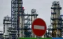 EU Council has supported mechanism to abandon Russian gas, Hungary and Slovakia oppose