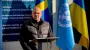 First of nine cogeneration plants put into operation in Odesa