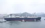 Евросоюз одобрил запрет на экспорт газа из России