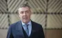 Страны ЕС договорились прекратить импорт российского газа до конца 2027 года