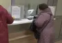 Хоч якесь покращення: як пенсіонеру оформити 20-відсоткову надбавку