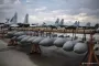 Гражданские в тылу — под угрозой: военный рассказал, чем опасны реактивные КАБы