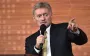 Peskov on Trump’s proposal to freeze front: "Consistency of Russia’s position does not change"