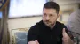 Zelenskyy called on the US to launch joint projects with Ukrainian drone manufacturers