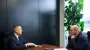PrivatBank's corporate Net Promoter Score reaches 68.2%