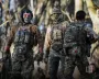 Михаил Драпатый возглавил новую группировку ВСУ: что о ней известно