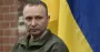 Відомий генерал прийняв нову посаду і працюватиме на Харківщині