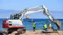 Vodafone Group, Vodafone Ukraine to build Black Sea undersea cable system worth over EUR 100 mln