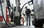 В Украине резко сократилось потребление бензина и газа: эксперт назвал причины