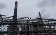 Запорізький алюмінієвий комбінат повторно виставили на продаж