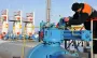 Отопительный сезон на грани: почему у Украины не хватает газа уже осенью