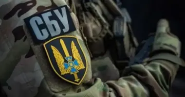 СБУ проводить обшуки у родичів детектива НАБУ