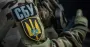 СБУ проводит обыски у родственников детектива НАБУ
