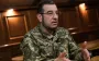 Якою є стратегічна мета Росії у війні з Україною? Відповідь ГУР