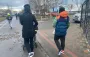 "Отдельный вид издевательства": в Украине разгорелся скандал из-за имен детей