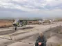 Как французский SkyRanger стал бомбардировщиком "Горыныч" ВСУ и взорвал завод в РФ (фото)