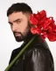 Козловский раскрыл детали погашения скандального долга перед Кондратюком