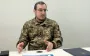 Допомагає розвідка. У ГУР пояснили, як критична інфраструктура готується до ударів росіян