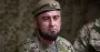 Офицер ВСУ, который должен возглавить Штурмовые войска, снимал видео под российские песни