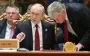 Кремль против остановки войны по линии фронта
