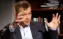"There will be blackout. Managing stress is key —breathing exercises help" - Presidential Office adviser Mylovanov