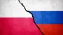 ЗМІ: У Польщі сумніваються, що Путін захоче летіти до Будапешта над їхньою територією