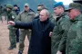 Путинская мясорубка: что на самом деле мешает главе Кремля решиться на прекращение войны