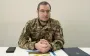 "Планы есть". В ГУР объяснили тактику и важность украинских дипстрайков