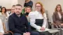САП и НАБУ сообщили о подозрении главе облсовета и его жене –народному депутату