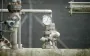 ЄС остаточно відмовляється від російського газу навіть після припинення війни в Україні