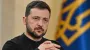 Зеленський провів Ставку: ухвалили рішення про додаткові гелікоптери та посилення авіації