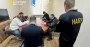 Народну депутатку і її чоловіка підозрюють у недостовірному декларуванні на 8 млн грн