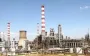 В Румынии произошёл взрыв на заводе российского Лукойла: есть пострадавший
