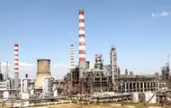 В Румунії стався вибух на заводі російського Лукойлу: є потерпілий