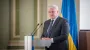 Sybiha informs his Turkish counterpart about Zelenskyy-Trump meeting outcomes, front situation