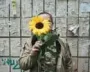 ‘I was doing nothing at home’: the Chinese nationals fighting for Ukraine