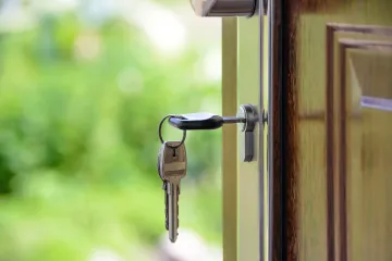 Дети-сироты будут получать жилье от государства после 18 лет, – нардеп назвала сроки