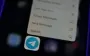 Росіянам підготували держверсію Telegram