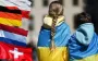 Большинство украинцев не вернется домой после войны: эксперт назвал причины