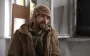 Fighter from 1st Separate Assault Regiment named after Dmytro Kotsiubailo, "Zhokei," on hand-to-hand fight with Russian: "I saw him lying by my embrasure. I had trophy knife...". VIDEO