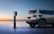 Перша гібридна модель від JETOUR незабаром в Україні!