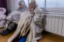 Тепло и экономно: топ 5 обогревателей, с которыми можно не бояться отключений света