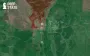 Enemy expands control in central part of Kupiansk, coming weeks will be decisive – DeepState. MAP